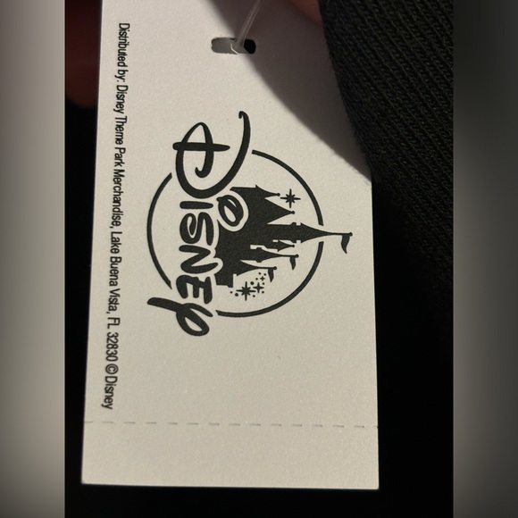 Disney Parks Star Wars Spirit Jersey - Picture 11 of 11